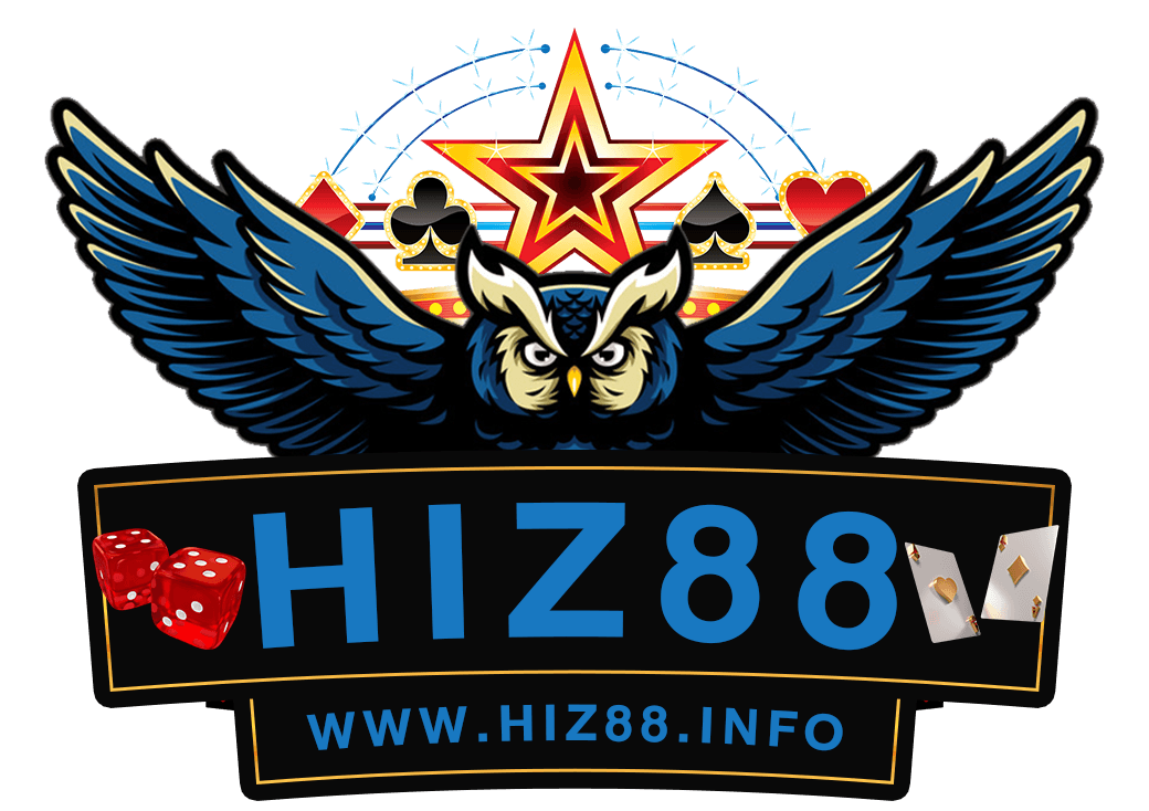 hiz88